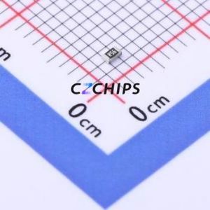 Résistance SMD FRL0603FR560TS 0603 (Type : Film épais) (Résistance : 560 mOhm Précision : 1%) - Product Image 1