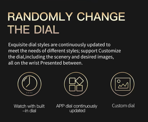 24h sức khỏe giám sát đa-thể thao chế độ BW loạt Đồng hồ máy ảnh gọi điện thoại bw11 Smartwatch với khe cắm Sim - Product Image 3