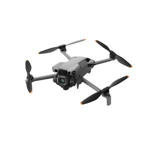 โดรน DJ Mini 5 Pro Fly More Combo (DJ RC N3) กล้อง 8K GPS โดรนขนาดเล็ก ระยะไกล 21 กม. สำหรับโดรน RC - Product Image 2