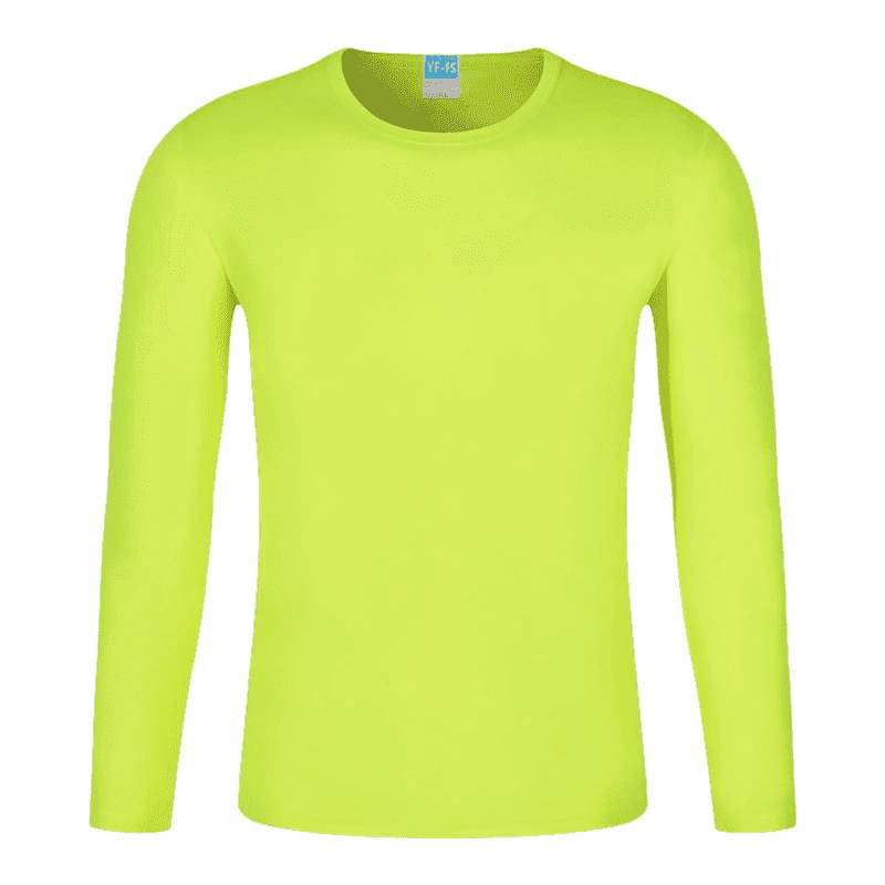 Frutta verde