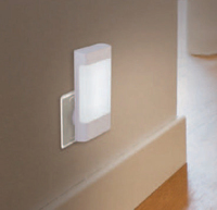 2023 nouvelle puissance Mobile charge petit livre lampes LED Protection des yeux lampe de lecture petite lumière ronde veilleuse