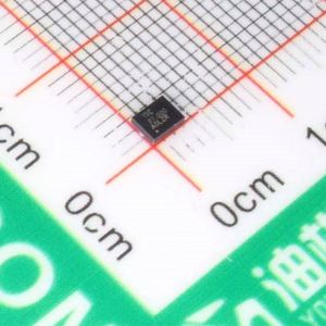 Bulk Discount O322527MEDH4MI 3225_4P Crystals Crystal Oscillators SMD Crystal Oscillators Active - Product Image 1