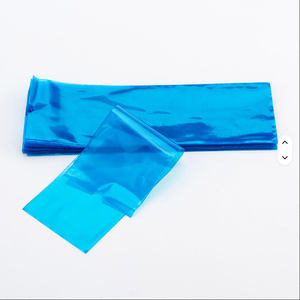 <span class=keywords><strong>EZ</strong></span> Mini 200 Unidades 2" X 6.6" 52mm X 165mm Bolsas Desechables para Máquina de Tatuaje Permanente - Product Image 4