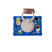 Étui en silicone bon marché pour tablette PC Android 10.1 pouces