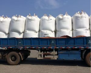 Fertilizante de Potasa Soluble <span class=keywords><strong>KNO3</strong></span> 13-0-46 NOP, Nitrato de Potasio, Precio de Outlet - Product Image 4