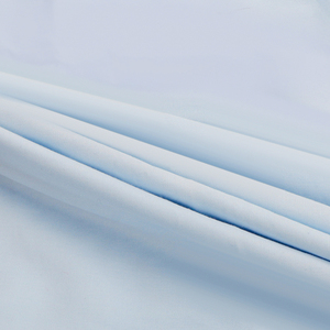 Wholesale Custom Solid Color Soft <strong>Round</strong> 100% Organic Fitted <strong>Crib</strong> Sheet Set Pack 2 - Product Image 6