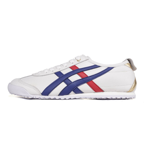 Klassieke Mexico66 Retro Unisex Sneakers Voor Koppels-In Hoogte Toenemende Luxe Wandelschoenen Veelzijdig Modeontwerp - Product Image 3