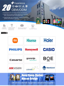 <strong>2.8</strong> inch 240*320 320*240 Ar-duino LVGL <strong>IPS</strong> Tft <strong>display</strong> Screen SPI <strong>LCD</strong> TFT <strong>Module</strong> With Capacitive touchTouch - Product Image 6