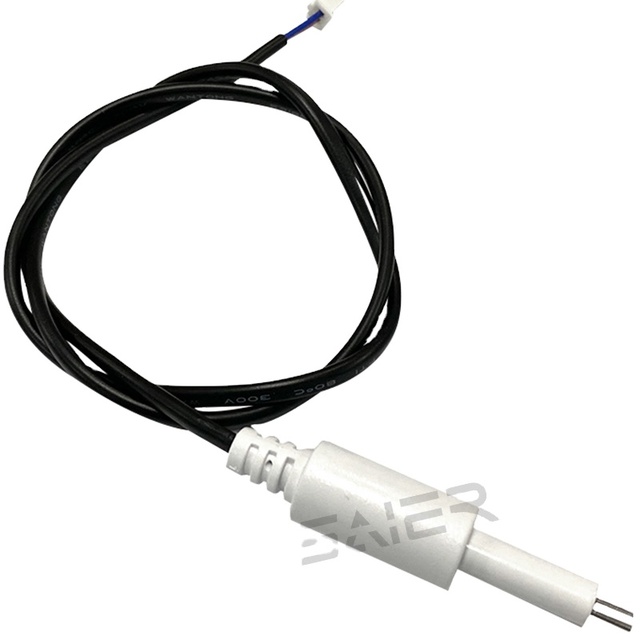 Temperature Controlled Switches (tds) ABS Materia Hanna Tds Tds Water Tester for Coffee Machines Water Dispensers