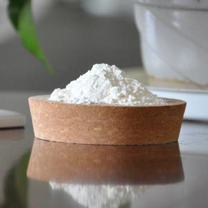 คอลลาเจนไก่ชนิดที่ 2 คอลลาเจนชนิดที่ 2 แบบธรรมชาติ คอลลาเจนชนิดที่ 2 ที่ยังไม่ผ่านการเปลี่ยนแปลงจากกระดูกอ่อนอกไก่เพื่อสุขภาพข้อต่อ - Product Image 2