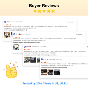15.6 nhà hàng Máy tính để bàn tất cả trong một hệ thống <span class=keywords><strong>POS</strong></span> bán lẻ cảm ứng thu ngân máy <span class=keywords><strong>POS</strong></span> thiết bị đầu cuối tiền mặt đăng ký máy <span class=keywords><strong>in</strong></span> 2D máy quét - Product Image 6