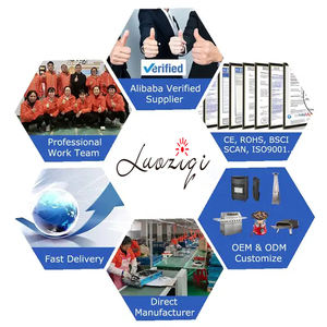 Fabricant vente en gros <span class=keywords><strong>chauffage</strong></span> domestique pliant au <span class=keywords><strong>gaz</strong></span> liquéfié électrique infrarouge intérieur <span class=keywords><strong>mobile</strong></span> commerce extérieur <span class=keywords><strong>chauffage</strong></span> au <span class=keywords><strong>gaz</strong></span> en céramique - Product Image 6