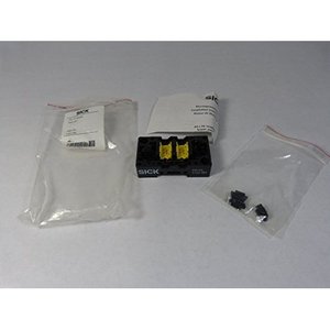 Módulo Inferior Sick Asi Fk 6022394 para Sensor Fotoeléctrico - Product Image 2