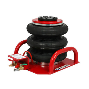Offer 3 Ton <strong>Car</strong> Pneumatic <strong>Bag</strong> <strong>Jack</strong> - Product Image 3