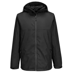 Professional <b>Rain</b> <b>Jacket</b> promotional merchandise - Product Image 1