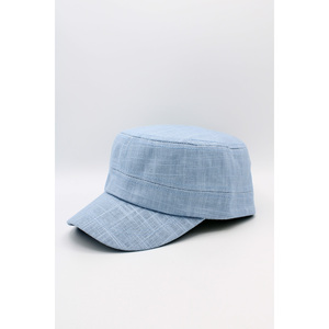 Gorra-12711 - Product Image 5