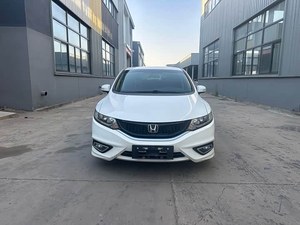 Hondaa Jade 1.8L Automatique LHD d'occasion, essence, 5 places, 2014, <span class=keywords><strong>2015</strong></span>, 2016 - Product Image 2