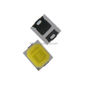 3528 2835 Smd Led-<span class=keywords><strong>Diode</strong></span> Met Hoge Lichtgevende Smd-Chip Kan Cri 95 97 98 Ra High Power Dual Color Led-3528 Aanpassen - Product Image 1