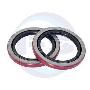 Con dấu dầu xe tải trong các kích cỡ khác nhau CR 47697 quốc gia con dấu dầu 47691 Chất lượng cao giá thấp 370003a 47691 370001 370025 - Product Image 3