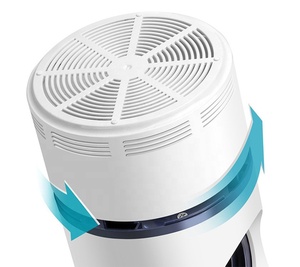 JZ Support personnalisé pour camping en plein air USB rechargeable piège à insectes attrape-mouches <span class=keywords><strong>lampe</strong></span> <span class=keywords><strong>anti</strong></span>-<span class=keywords><strong>moustique</strong></span> - Product Image 3
