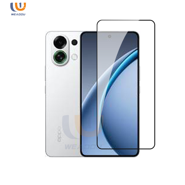 Wholesale Mobile Phone Glass Screen Protector for OPPO K13 Turbo