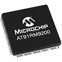 Microcontrolador GUIXING, microchip, rastreador, programador de circuitos integrados XC2V500-5FGG256C