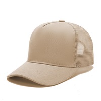 Casquette de baseball à 5 panneaux en gros, logo personnalisé, broderie 3D, style ethnique rayé de luxe, chapeau de sport pour hommes et femmes
