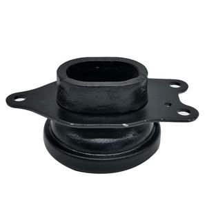 Hochwertiges Autozubehör Getriebe motor halterung 11220 JA000 11220-JA000 Geeignet für Altima <span class=keywords><strong>2</strong></span>.5L Teana II J32 L33Z - Product Image 4