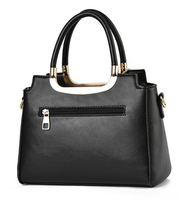 Nouvel Arrivage Designer Sacs à Main Femme en Cuir PU Tressé, Sacs Bandoulière Grossiste pour Dames, Sac à Main Femme Sac Croisé pour Femmes