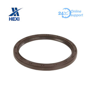 Guarnizione Olio 35*48*6 HTC NBR FKM BH4367E / 9031135023 per Sigillatura <span class=keywords><strong>Auto</strong></span> - Product Image 5