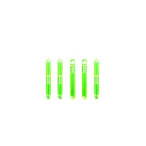 Chất Lỏng Hóa Học <span class=keywords><strong>1.5</strong></span> Inch Huỳnh Quang <span class=keywords><strong>Glow</strong></span> <span class=keywords><strong>Stick</strong></span> Trong Bóng Tối, Ánh Sáng Cá Thanh Ánh Sáng - Product Image 1