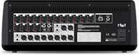 Console de mixage Audio numérique Portable Wi-Fi écran tactile professionnel 22 canaux 8 Aux pour iPad Android tablette PC ordinateur portable