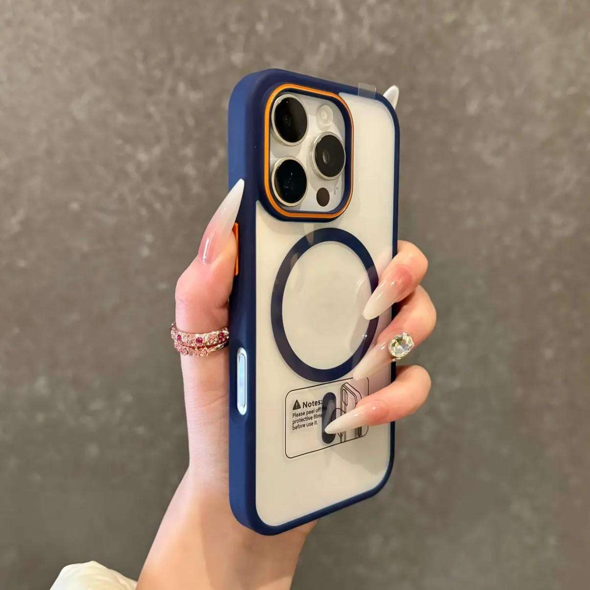 สุภาพบุรุษสีดำ