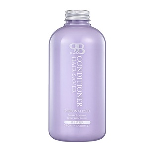 Amino Acido <span class=keywords><strong>Shampoo</strong></span> Vendite Dirette Della Fabbrica della Durata di Fragranza Anti-Forfora <span class=keywords><strong>Shampoo</strong></span> Anti-Prurito Commercio All'ingrosso Profumo di <span class=keywords><strong>Shampoo</strong></span> - Product Image 1