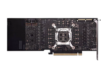 RTX A5000 24GB Original Baru Tersedia  Pengontrol Otomasi Plc