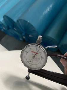 Grosir bahan Sol dalam kustom Eva Flip Flop sol bahan untuk pembuatan sepatu di Indonesia - Product Image 4