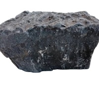 Carbure de calcium 25-50 mm de bonne qualité fabriqué en Mongolie intérieure, Chine, à vendre CARBURURE DE CALCIUM