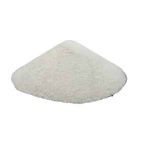 Bán buôn số lượng lớn bán Chất lượng cao thạch anh độ trắng silica cát từ Ai Cập cho Phân bón sử dụng