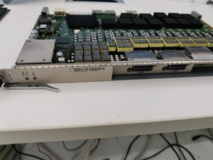 Hw ma5600t kinh doanh Hội Đồng Quản trị vdpe 64-Port vdsl2 trên chậu dịch vụ hội đồng quản trị h80bvdpe - Product Image 5