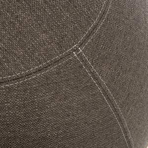 Pelota de Yoga Ligera de PVC Ecológica <span class=keywords><strong>para</strong></span> Entrenamiento de Equilibrio con Funda y Bomba <span class=keywords><strong>para</strong></span> Uso Doméstico - Product Image 3