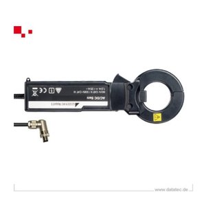 German EGO <b>Thermostat</b> 55.11529.180 Metal Temperature <b>Controlled</b> Switch TDS - Product Image 1