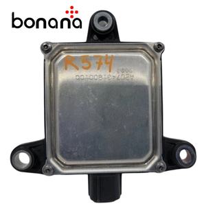 Módulo de Radar con Sensor de Punto Ciego para Toyota Corolla 2023-2024 88162-02130 - Product Image 2