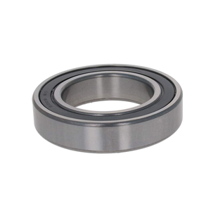 ลูกปืน ZZ สำหรับเครื่องเจียรกระจก CNC ความแม่นยำสูง รุ่น 6032 6033 6034 6035 เพื่อความแม่นยำและความเที่ยงตรงสูง - Product Image 4