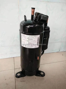 Compresor Rotativo Inverter de Refrigeración <span class=keywords><strong>Fujitsu</strong></span> C-9RVN393HOV 27kg al Mejor Precio, 1 <span class=keywords><strong>A</strong></span>ño de Garantí<span class=keywords><strong>a</strong></span> - Product Image 4