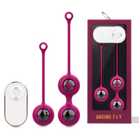 AmzingToy SHD H Series Light Luxury Mini Vibrating Adult Non-remote Control 212mm Yiny Emperor Squirter personnalisé