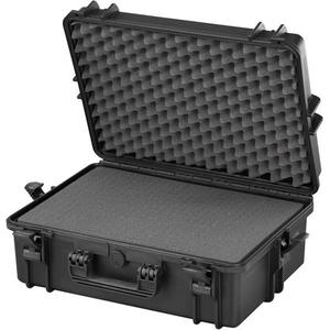 ถุงกันน้ำ Fervi M505/B, ถุงและกระเป๋ากันน้ำส่วนประกอบอื่นๆคุณภาพสูง - Product Image 1