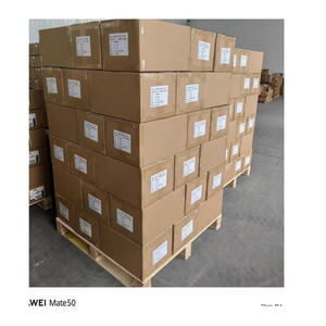 120GSM -260GSM A4 A3 고광택 한면 잉크젯 사진 용지 인쇄용 - Product Image 5