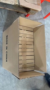 Teglie da <span class=keywords><strong>forno</strong></span> - Set <span class=keywords><strong>teglia</strong></span> semirigida <span class=keywords><strong>con</strong></span> <span class=keywords><strong>griglia</strong></span> in acciaio inox - Teglie <span class=keywords><strong>per</strong></span> biscotti facili da pulire, articoli da <span class=keywords><strong>forno</strong></span> - Product Image 6