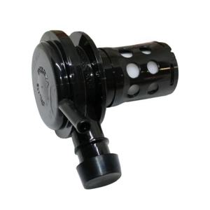 其他发动机零件 77390-33011 7739033011 丰田 Es300 新型燃油箱溢流阀组件止回阀垫片 - Product Image 3