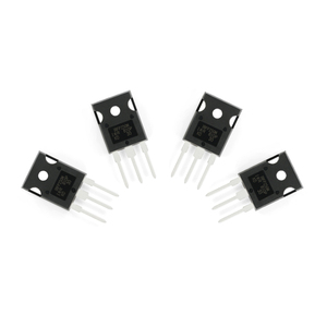 DHX irfp250n trong kho Chất lượng cao MOSFET Transistor Nhà cung cấp irfp250 - Product Image 1
